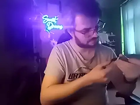 stary-w-kalesonach online show from 02/22/25, 07:01