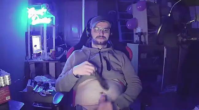 stary-w-kalesonach online show from 03/05/25, 05:29