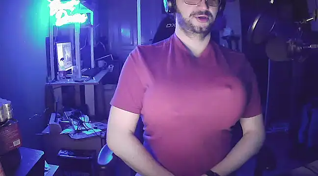 stary-w-kalesonach online show from 03/05/25, 08:32