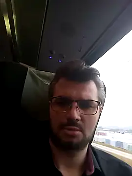 stary-w-kalesonach online show from 03/13/25, 06:48