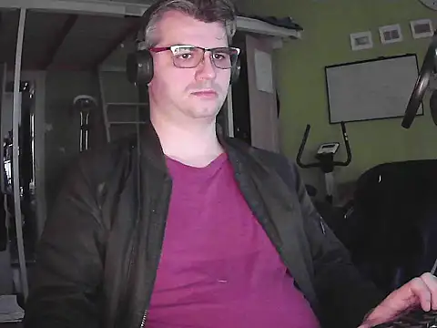 stary-w-kalesonach online show from 09/10/25, 04:29