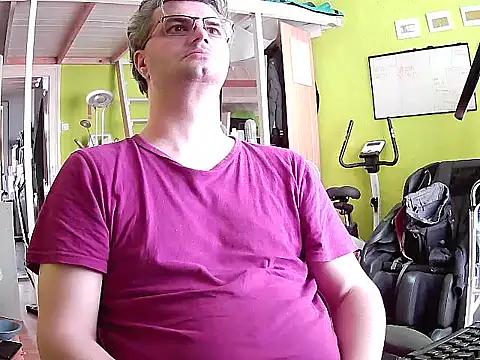 stary-w-kalesonach online show from 09/13/25, 10:26