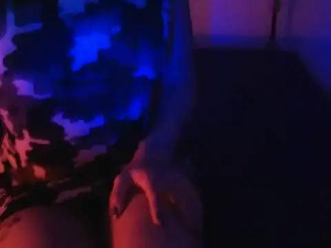 lollaxjf online show from 05/23/26, 11:20