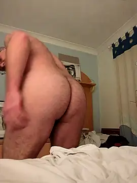 Eynoos  online show from 02/24/25, 12:20