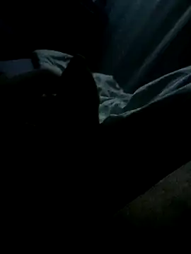 Snapshot of xxxxGuruxxxx chatting on 01/26/25, 12:26 xxxxGuruxxxx online show from 01/26/25, 12:26