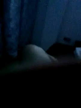 Snapshot of xxxxGuruxxxx chatting on 03/18/25, 10:58 xxxxGuruxxxx online show from 03/18/25, 10:58