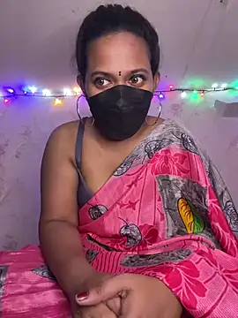 AngelStarShine online show from 01/27/25, 08:39