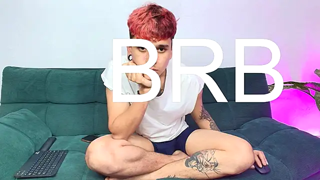 Sky dirty online show from 03/21/25, 08:28