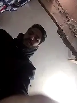 Feeroo11 online show from 01/15/26, 05:05