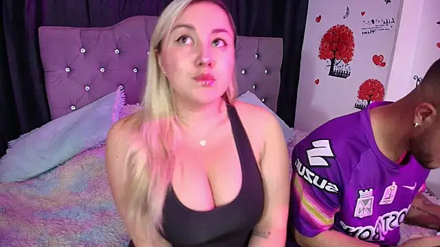 im dominik online show from 05/17/26, 01:25