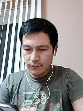 ferukh online show from 01/19/25, 10:17