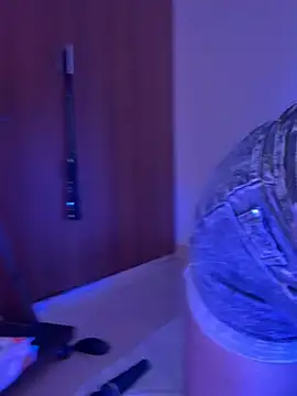  Devika online show from 03/28/26, 01:16