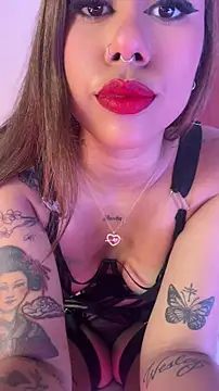  Devika online show from 04/13/26, 11:54