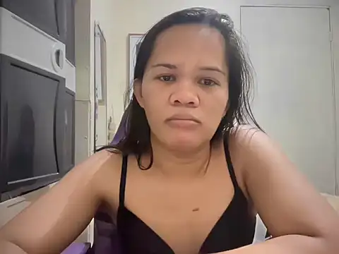 Snapshot of SophiaCourthaway chatting on 05/23/26, 03:27 SophiaCourthaway online show from 05/23/26, 03:27
