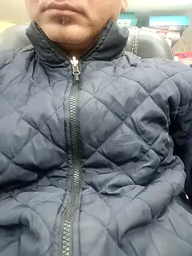 Snapshot of cpl-jay chatting on 01/13/25, 02:21 cpl-jay online show from 01/13/25, 02:21