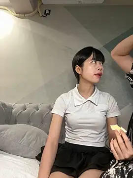 TOP ping online show from 01/30/25, 03:29