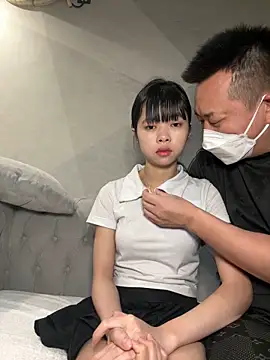 TOP ping online show from 02/05/25, 02:37