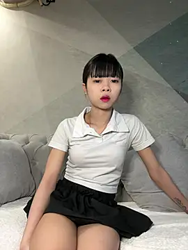 TOP ping online show from 02/18/25, 02:27