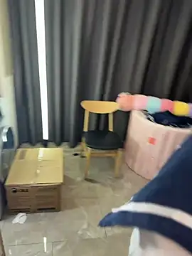 TOP ping online show from 12/01/25, 11:48