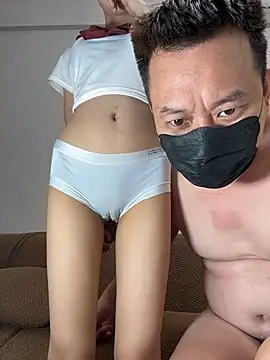 TOP ping online show from 01/12/26, 03:01