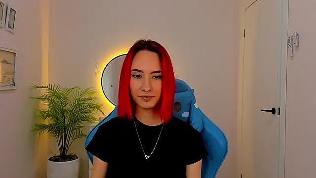 Kar1 na  online show from 01/14/25, 08:41