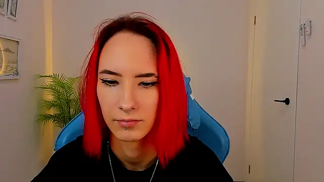 Kar1 na  online show from 01/14/25, 11:42