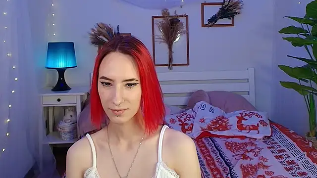 Kar1 na  online show from 01/15/25, 11:10