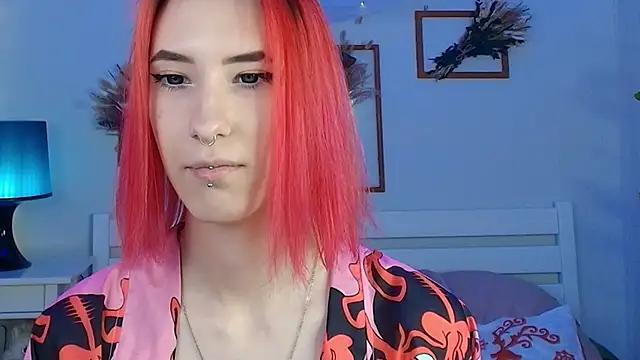 Kar1 na  online show from 01/16/25, 08:00