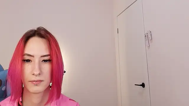 Kar1 na  online show from 01/20/25, 11:24