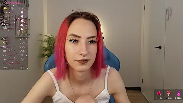 Kar1 na  online show from 01/21/25, 11:46