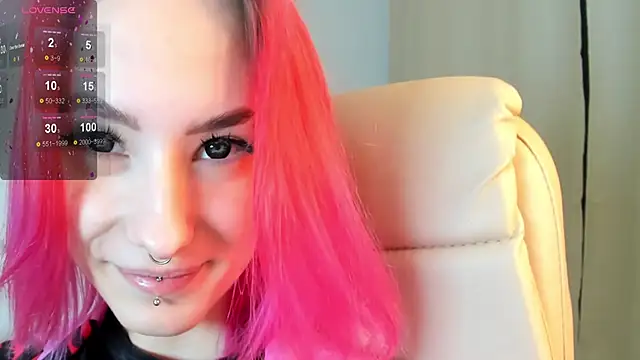 Kar1 na  online show from 01/25/25, 08:31