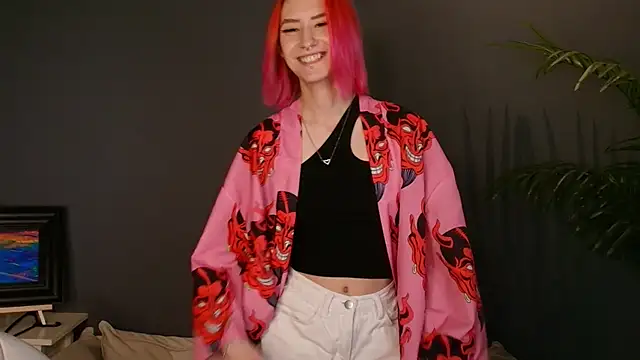 Kar1 na  online show from 01/26/25, 08:36