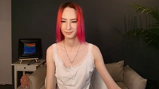 Kar1 na  online show from 01/27/25, 08:29