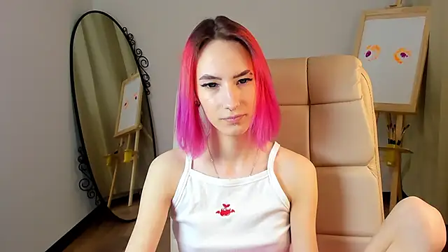 Kar1 na  online show from 01/29/25, 11:51