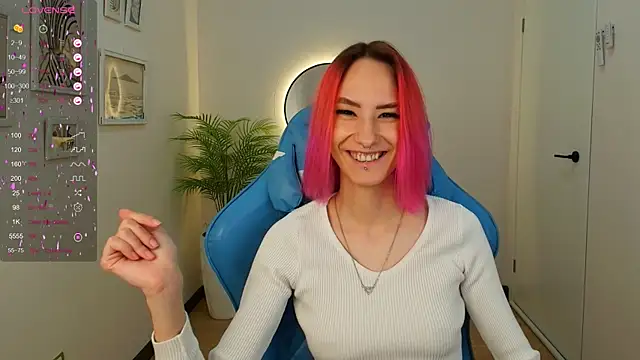 Kar1 na  online show from 01/30/25, 11:22