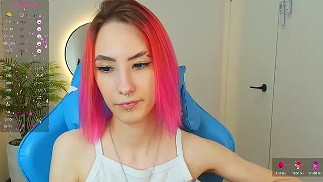 Kar1 na  online show from 01/31/25, 02:07