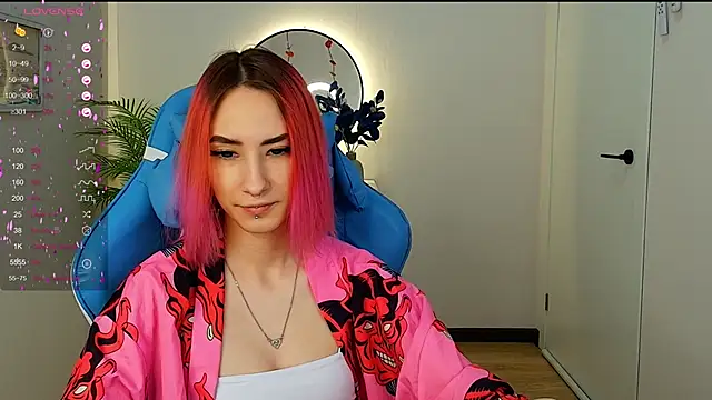 Kar1 na  online show from 02/05/25, 08:21