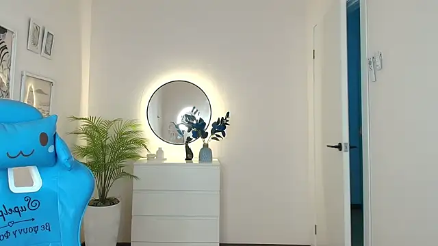 Kar1 na  online show from 02/27/25, 09:00