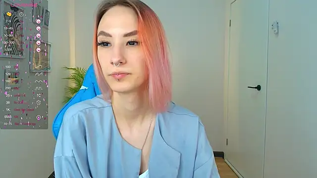 Kar1 na  online show from 02/28/25, 08:53