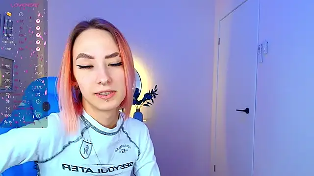 Kar1 na  online show from 03/01/25, 08:13