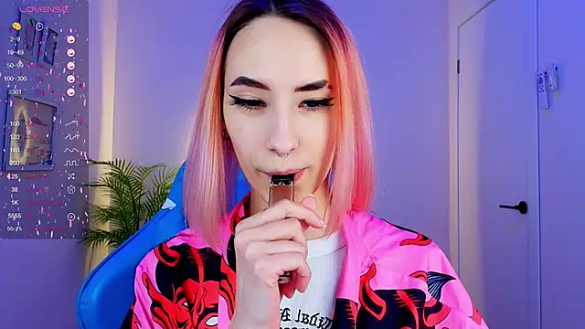 Kar1 na  online show from 03/05/25, 11:38