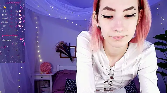 Kar1 na  online show from 03/07/25, 05:29