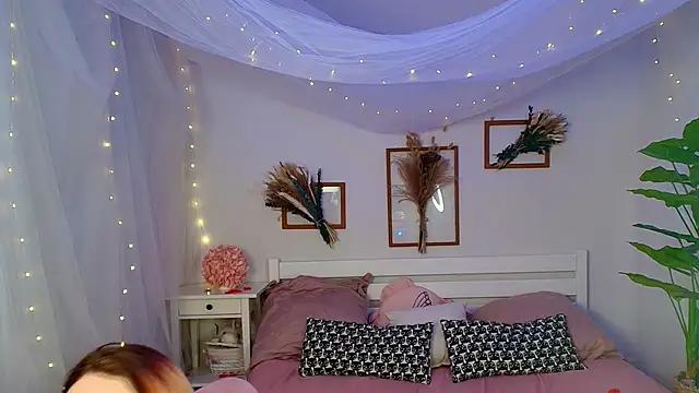 Kar1 na  online show from 03/08/25, 11:48