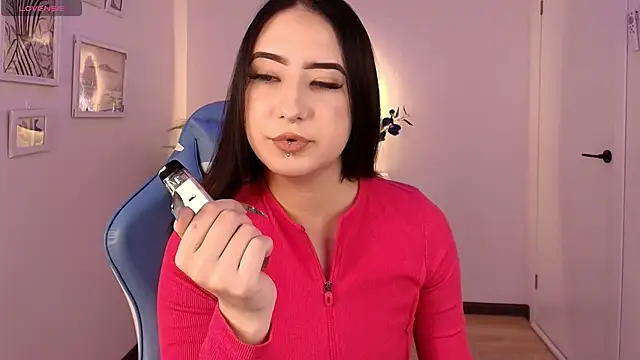 Kar1 na  online show from 11/14/25, 02:21