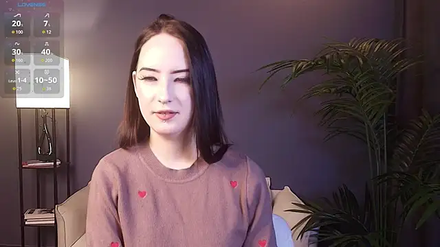 Kar1 na  online show from 01/09/26, 07:11