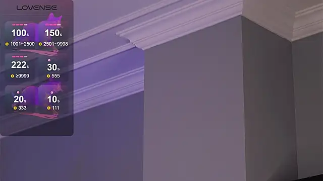 SarahPeach8 online show from 02/26/25, 06:15