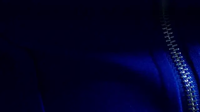 SarahPeach8 online show from 01/10/26, 05:31