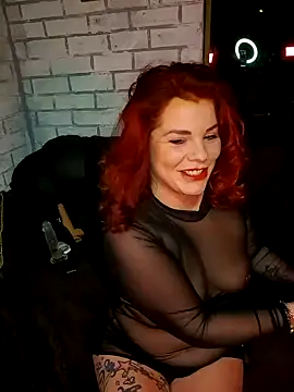 NaughtyNikki89 online show from 01/22/25, 09:21