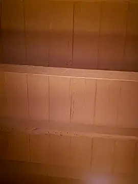 NaughtyNikki89 online show from 01/30/25, 11:13