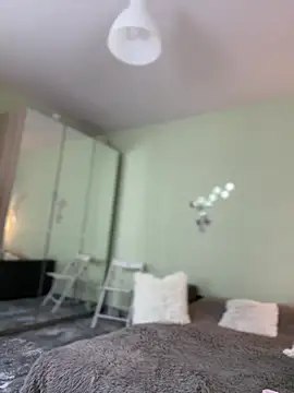 Snapshot of Kiss_My_Body chatting on 02/16/25, 05:48 Kiss My Body online show from 02/16/25, 05:48